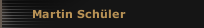 Martin Schüler